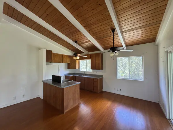 11-3132 HIBISCUS ST, Mountain View, HI 96771