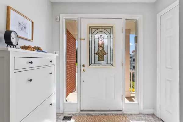 Clarington, ON L1E 2X7,4 Hearthstone CRES
