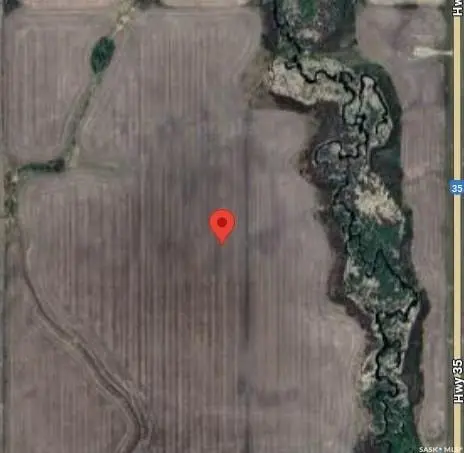 Rural Address, Connaught Rm No. 457, SK S0E 1T0