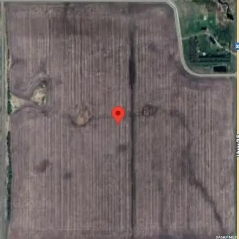 Rural Address, Connaught Rm No. 457, SK S0E 1T0