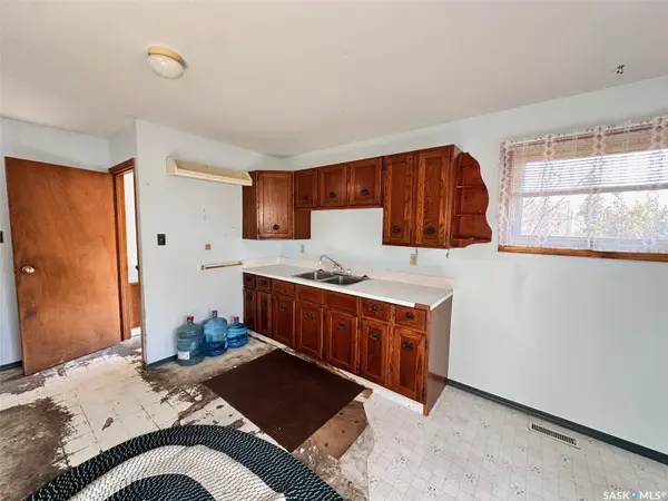 441 4th STREET, Leoville, SK S0J 1N0