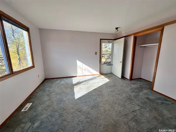 441 4th STREET, Leoville, SK S0J 1N0