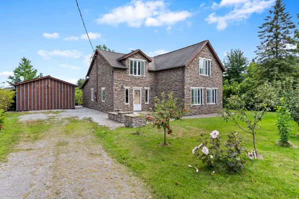 63023 Perry RD, Wainfleet, ON L0R 2J0