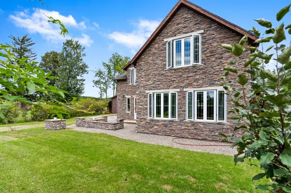 63023 Perry RD, Wainfleet, ON L0R 2J0