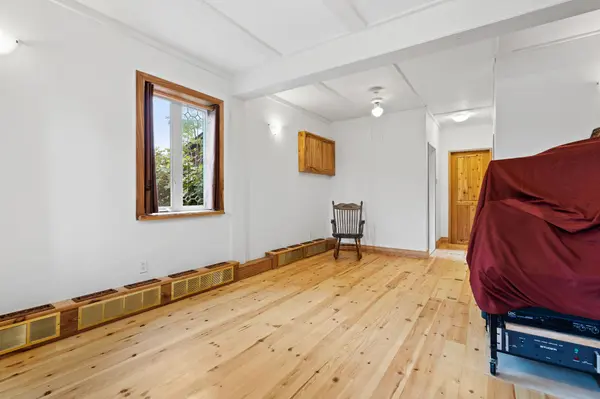 63023 Perry RD, Wainfleet, ON L0R 2J0