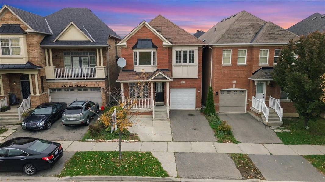 Address Not Disclosed