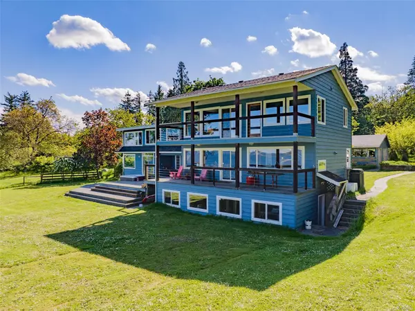 Nanaimo, BC V9R 5K2,1560 Brebber Rd