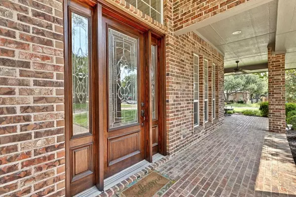 Keller, TX 76248,1613 Wingate Court