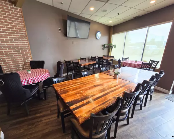 Brampton, ON L6T 5G7,19 Kenview BLVD #30