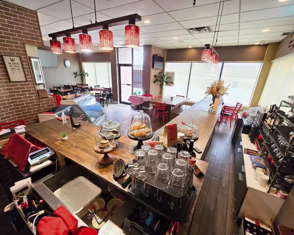 Brampton, ON L6T 5G7,19 Kenview BLVD #30