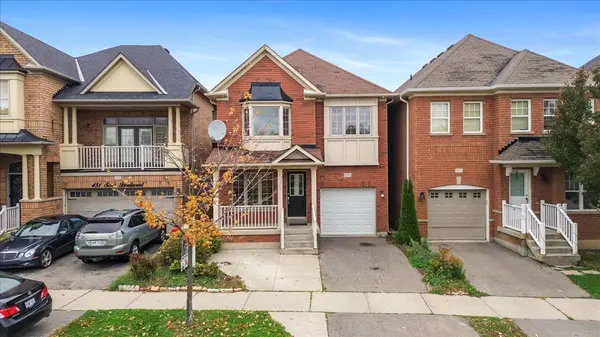 Milton, ON L9T 0V1,455 Scott BLVD