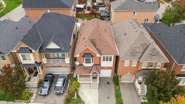 Milton, ON L9T 0V1,455 Scott BLVD