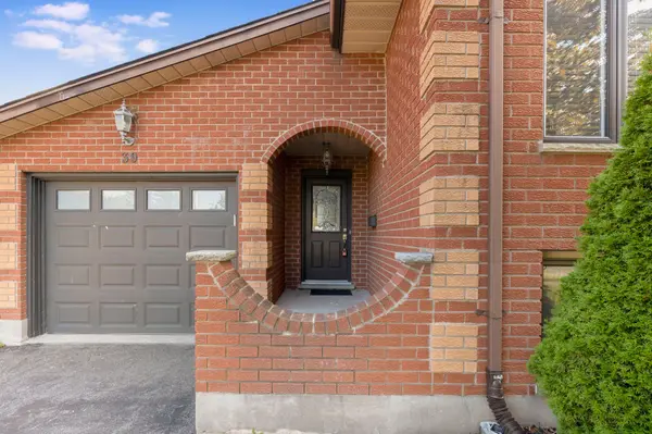 Cambridge, ON N1P 1A3,39 Southview CRES