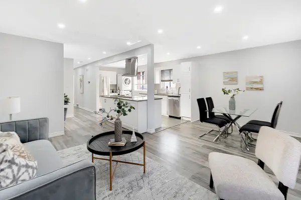 Cambridge, ON N1P 1A3,39 Southview CRES