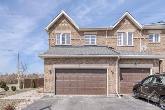 401 Foxhall WAY, Kanata, ON K2M 0G1