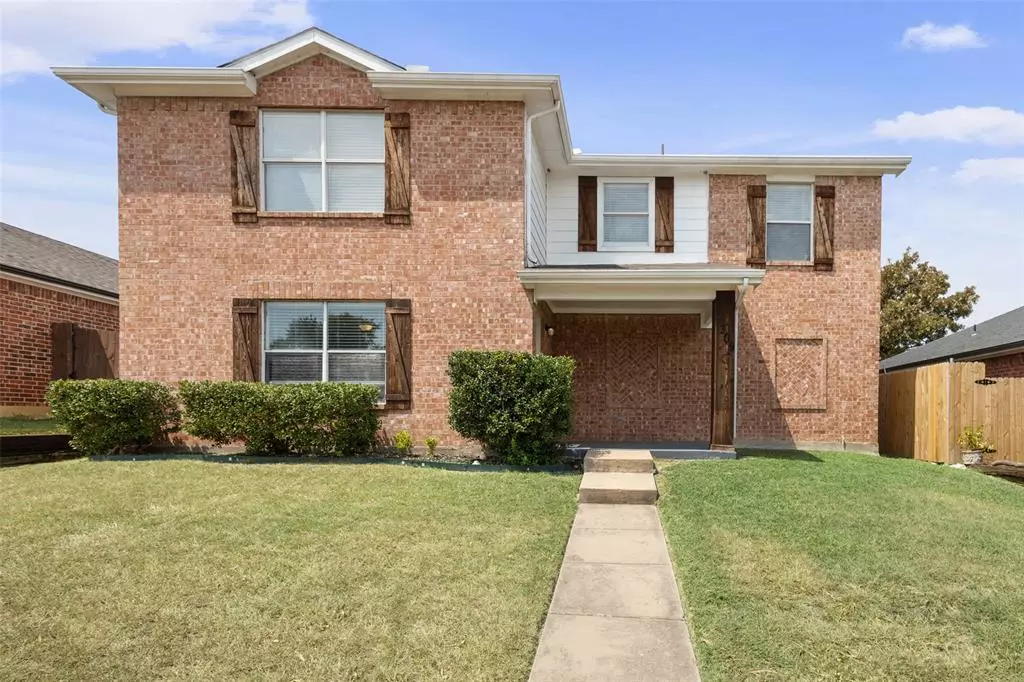 Dallas, TX 75241,7309 Amber Drive