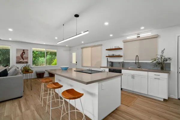 4737 PELEHU RD #B, Kapaa, HI 96746