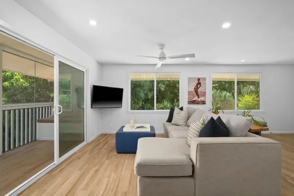 4737 PELEHU RD #B, Kapaa, HI 96746