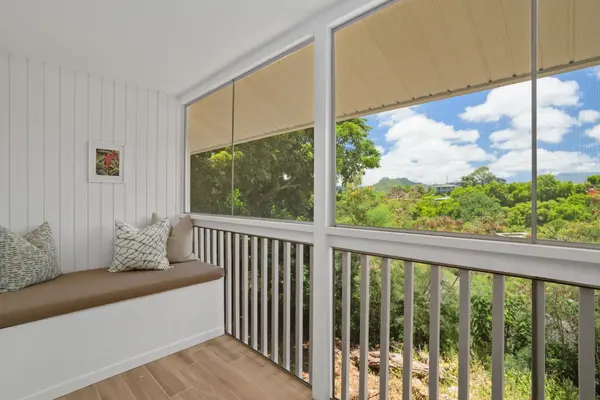 4737 PELEHU RD #B, Kapaa, HI 96746