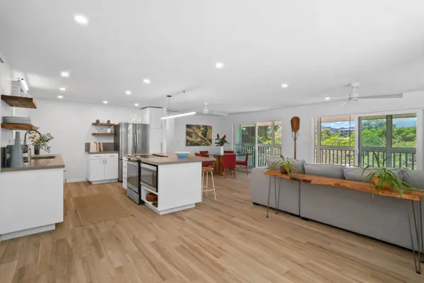 4737 PELEHU RD #B, Kapaa, HI 96746