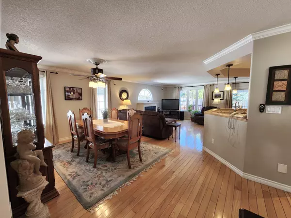 Brockville, ON K6V 6Y2,1295 Cuthbertson AVE