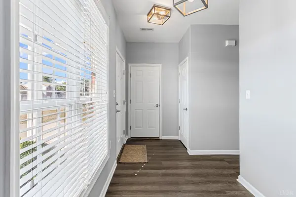 53 Crocetti LN, Lynchburg, VA 24501