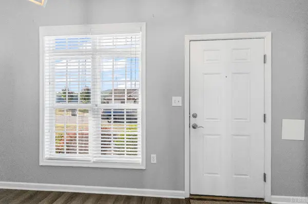 53 Crocetti LN, Lynchburg, VA 24501