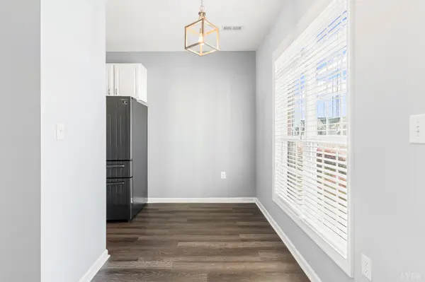 53 Crocetti LN, Lynchburg, VA 24501