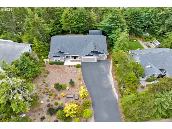 Florence, OR 97439,5030 Heceta Park WAY