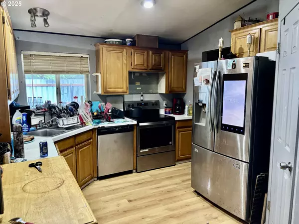 Welches, OR 97067,69300 E VINE MAPLE DR
