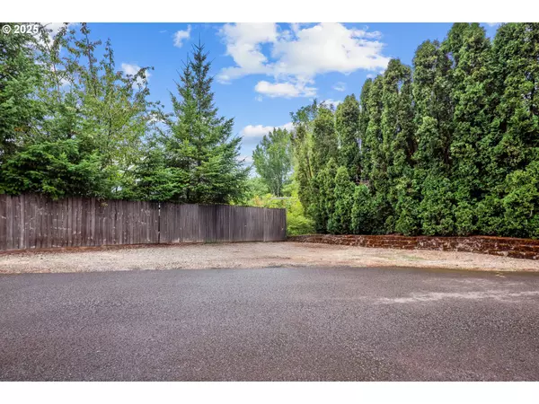 Portland, OR 97223,7480 SW TAYLORS FERRY RD