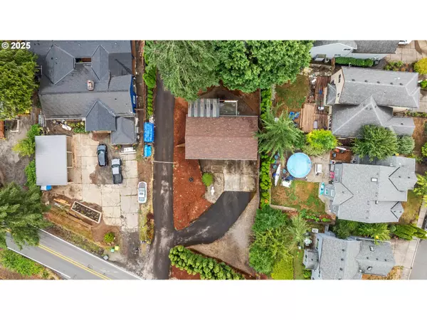 Portland, OR 97223,7480 SW TAYLORS FERRY RD