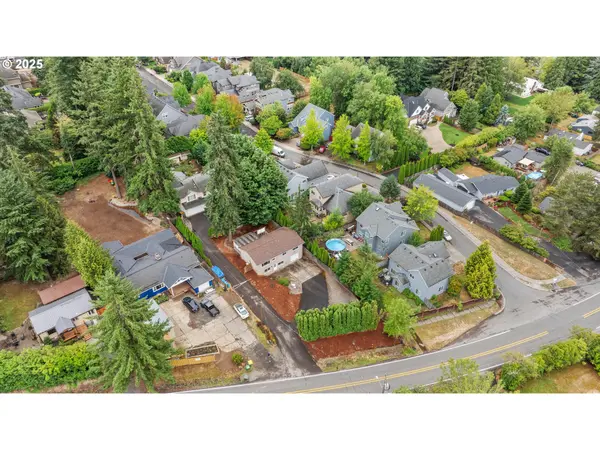 7480 SW TAYLORS FERRY RD, Portland, OR 97223