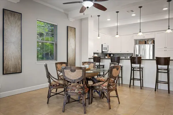 68-1118 KANIKU DR #2305, Kamuela, HI 96743