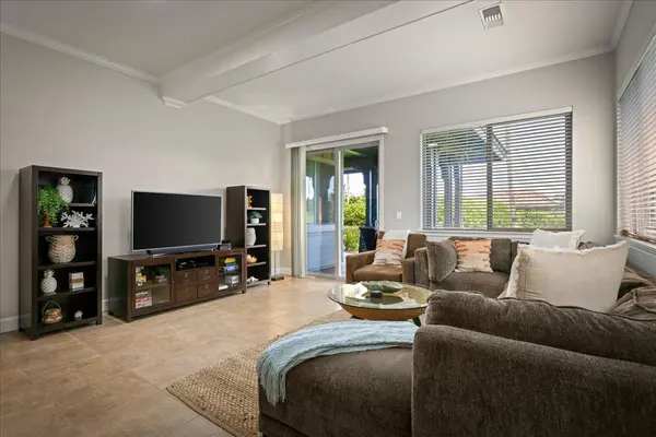 68-1118 KANIKU DR #2305, Kamuela, HI 96743