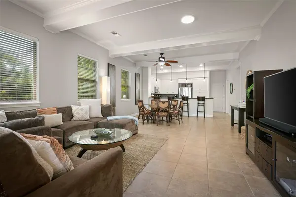 68-1118 KANIKU DR #2305, Kamuela, HI 96743