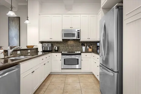 68-1118 KANIKU DR #2305, Kamuela, HI 96743