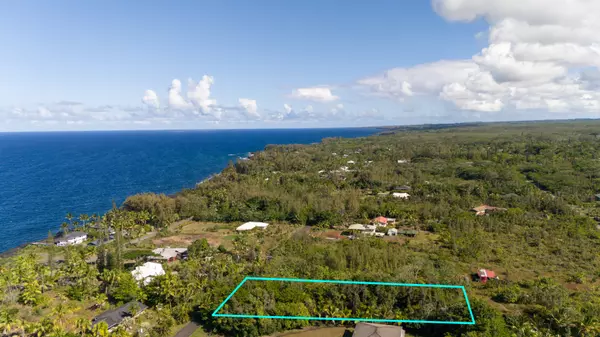 Keaau, HI 96749,15-1846 1ST AVE