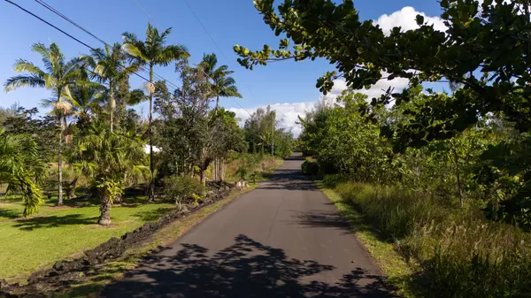 Keaau, HI 96749,15-1846 1ST AVE