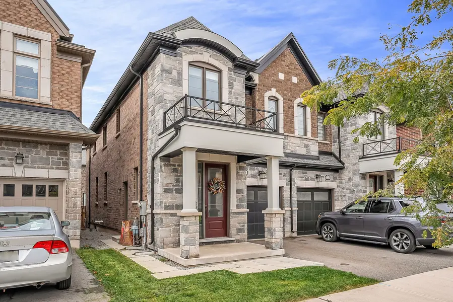 Address Not Disclosed