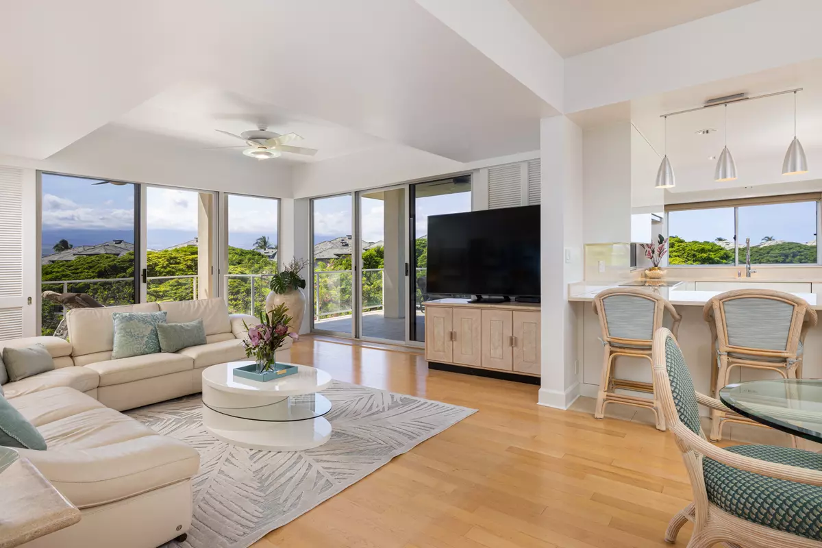 Waikoloa, HI 96738,69-1010 KEANA PL #C202