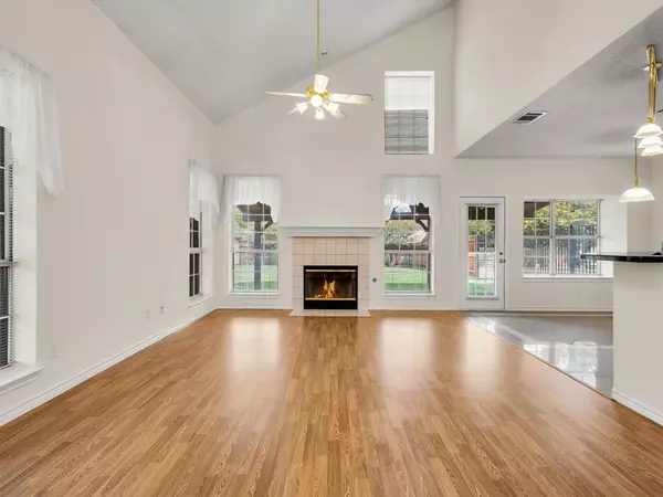 Sachse, TX 75048,6808 Wilhelmina Drive