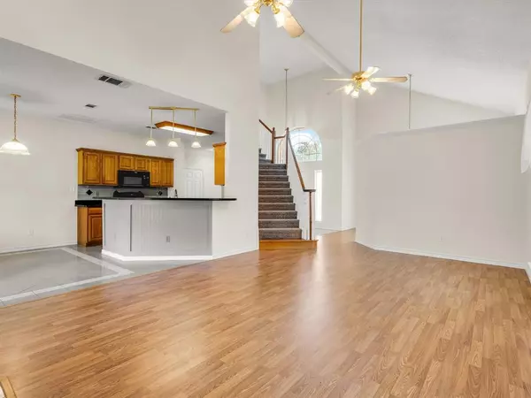 Sachse, TX 75048,6808 Wilhelmina Drive