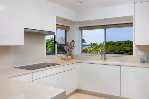 Waikoloa, HI 96738,69-1010 KEANA PL #C202