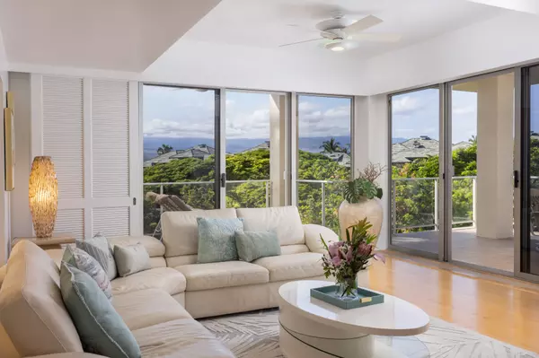 Waikoloa, HI 96738,69-1010 KEANA PL #C202