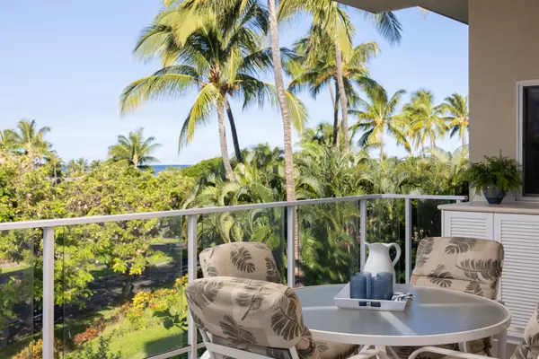 Waikoloa, HI 96738,69-1010 KEANA PL #C202