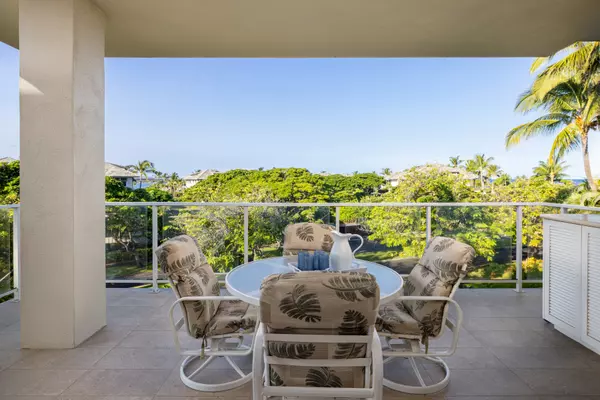 Waikoloa, HI 96738,69-1010 KEANA PL #C202