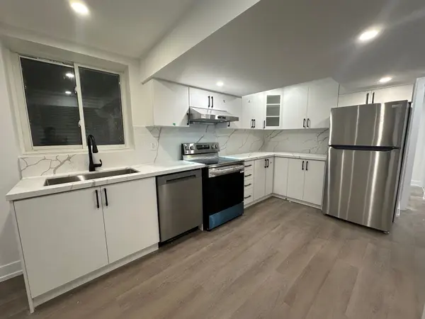 436 Boyd LN, Milton, ON L9E 1W6