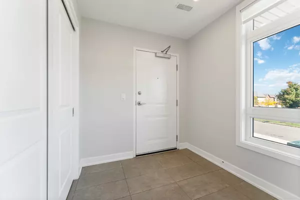 Leitrim, ON K1T 0M8,147 Fairweather ST