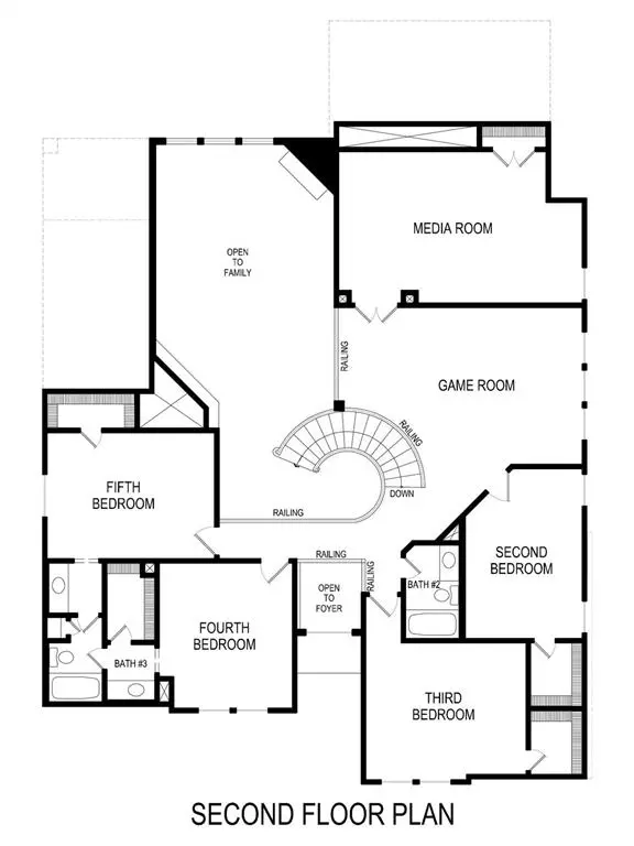 Desoto, TX 75115,721 S Hidden Lakes Drive